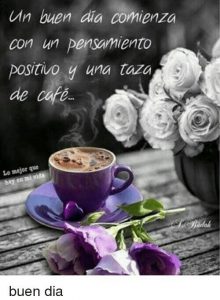 Imagenes De Buenos Dias Amor Para Facebook