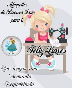 Imagenes De Buenos Dias Amor Para Una Amiga