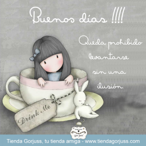 Imagenes De Buenos Dias Cariño Para Whatsapp