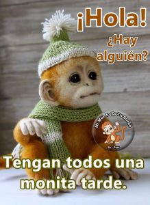 Imágenes de buenos días cariño para celular