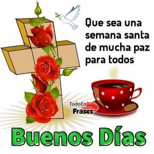 Imágenes de buenos días cariñosas para mi amor