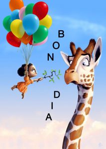 Imagenes De Buenos Dias Con Frases Bonitas Para Facebook