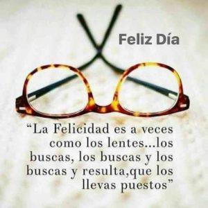 Imagenes De Buenos Dias Con Frases Lindas Para Descargar