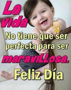 Imagenes De Buenos Dias Con Frases Lindas Para Whatsapp