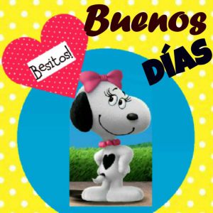 Imagenes De Buenos Dias Con Frases Romanticas Para Descargar