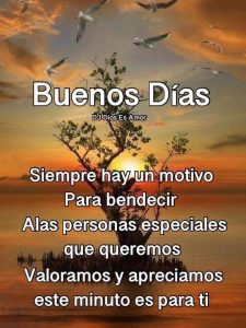 Imagenes De Buenos Dias Con Frases Romanticas Para Mi Amor