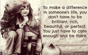 Imagenes De Buenos Dias Con Frases Romanticas Para Whatsapp