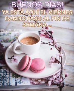 Imagenes De Buenos Dias Con Mensajes De Amor Para Celular