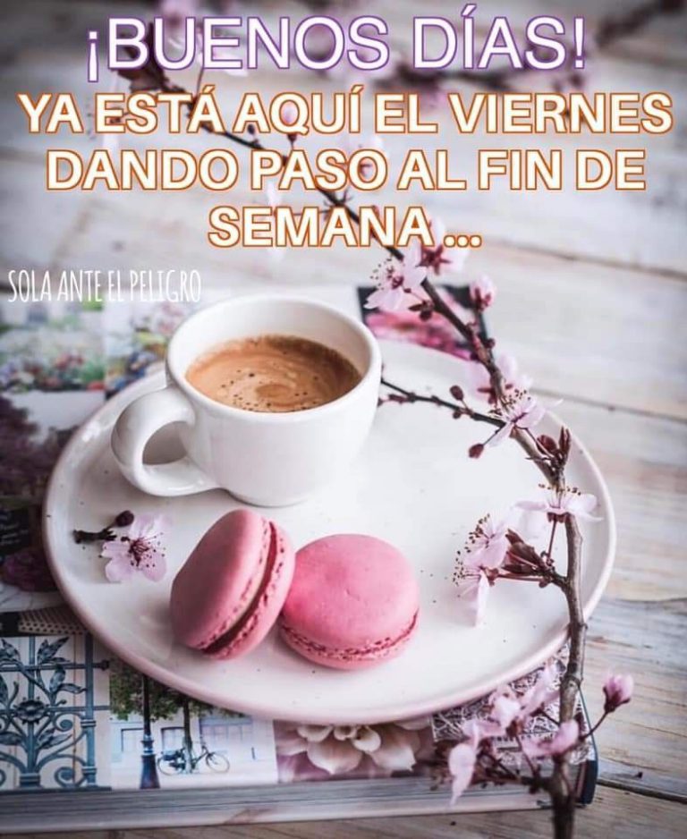 Imagenes De Buenos Dias Con Mensajes De Amor Para Celular