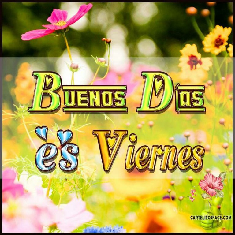 Imagenes De Buenos Dias Con Mujeres Para Celular