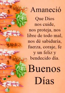 Imagenes De Buenos Dias Con Mujeres Para Mi Amor