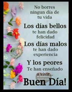 Imagenes De Buenos Dias Con Mujeres Para Una Amiga