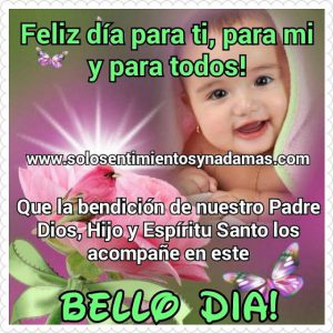 Imagenes De Buenos Dias Con Mujeres Para Whatsapp