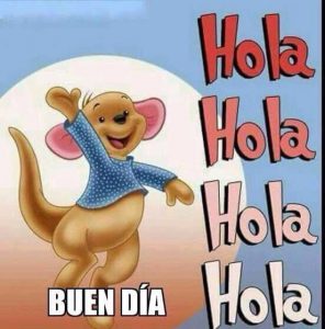 Imagenes De Buenos Dias Con Poemas Para Descargar