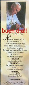 Imagenes De Buenos Dias Con Poemas Para Whatsapp