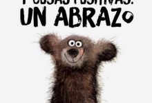 Photo of Imagenes De Buenos Dias Corazon Para Celular