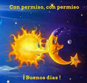 Imagenes De Buenos Dias Corazon Para Descargar