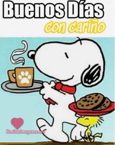 Imagenes De Buenos Dias Corazon Para Una Amiga