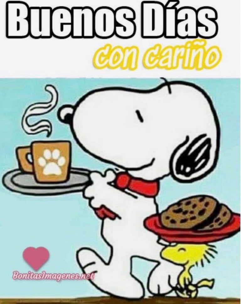 Imagenes De Buenos Dias Corazon Para Una Amiga