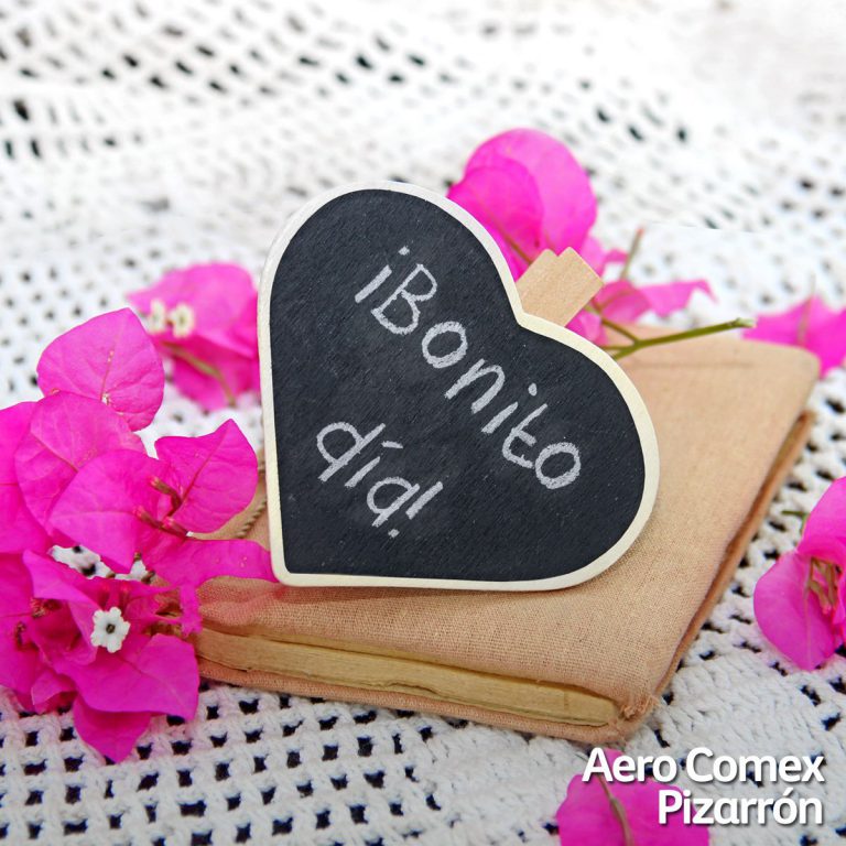Imagenes De Buenos Dias D Amor