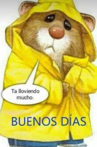 Imagenes De Buenos Dias D Amor Para Descargar