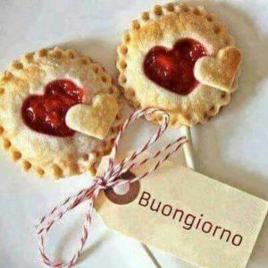 Imagenes De Buenos Dias D Amor Para Whatsapp