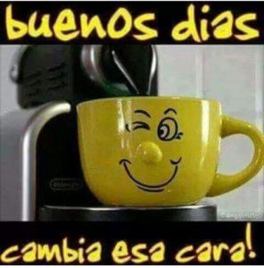 Imágenes de buenos días de amistad para mi amor