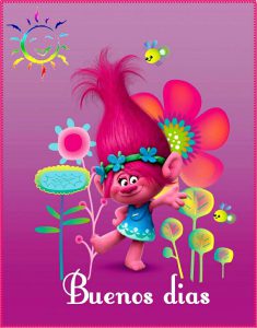 Imagenes De Buenos Dias De Amistad Para Una Amiga