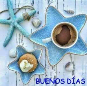 Imagenes De Buenos Dias De Amistad Para Whatsapp