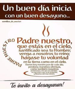 Imagenes De Buenos Dias De Dios