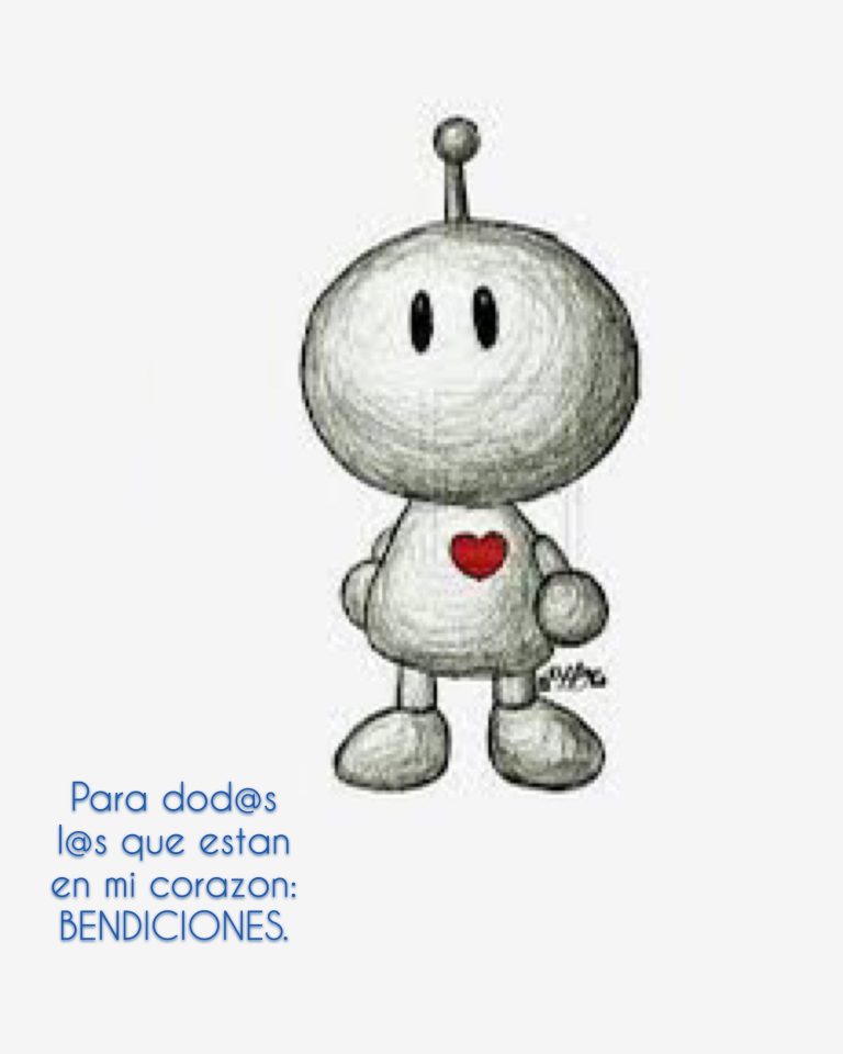 Imagenes De Buenos Dias De Dios Para Celular