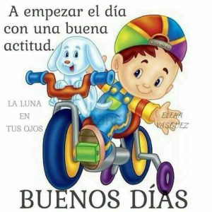 Imagenes De Buenos Dias De Dios Para Facebook