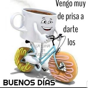 Imagenes De Buenos Dias De Dios Para Mi Amor