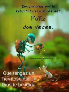 Imagenes De Buenos Dias De Dios Para Whatsapp