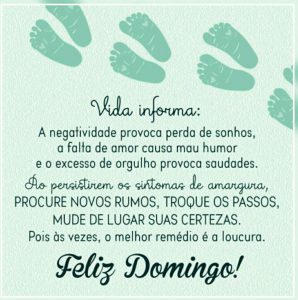 Imagenes De Buenos Dias De Domingo Para Celular