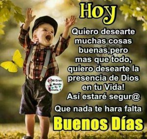 Imagenes De Buenos Dias De Enamorados Para Mi Amor