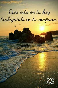 Imagenes De Buenos Dias De Mujeres