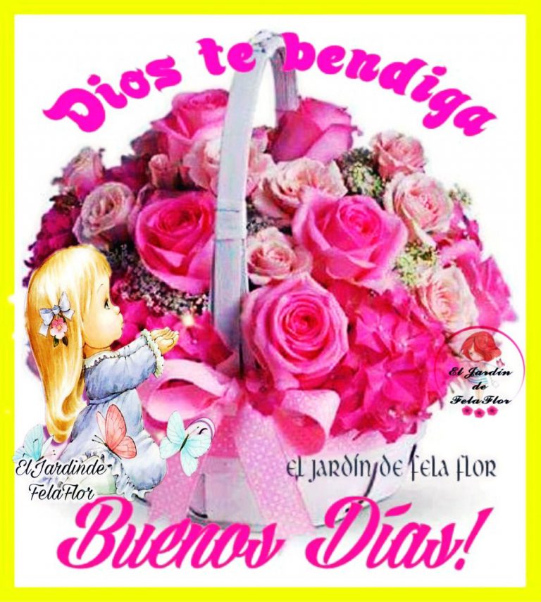 Imagenes De Buenos Dias En Frances Para Facebook