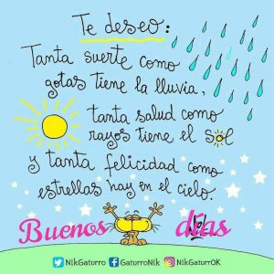 Imagenes De Buenos Dias En Frances Para Mi Amor