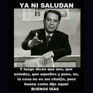 Imagenes De Buenos Dias En Frances Para Whatsapp