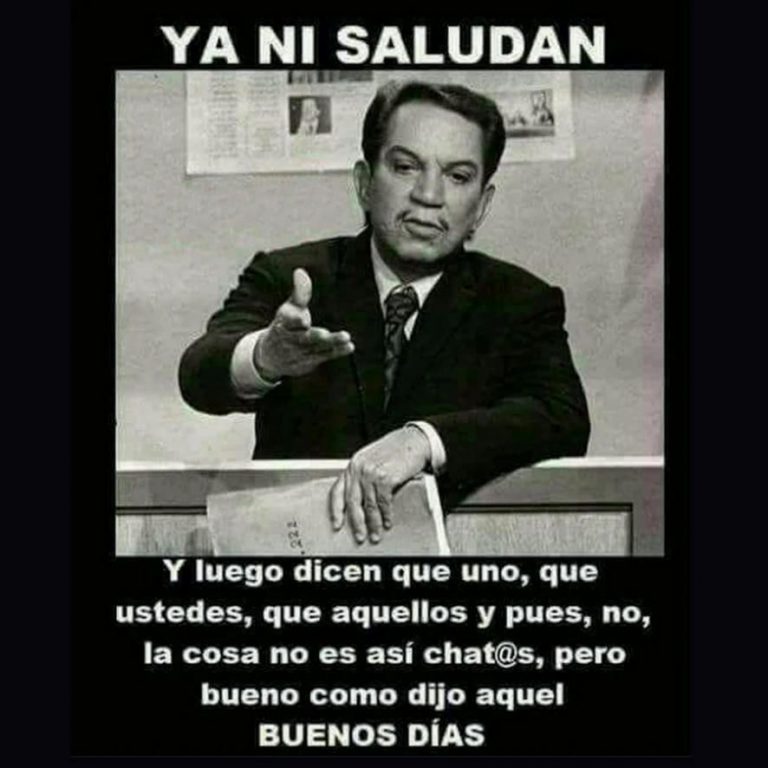 Imagenes De Buenos Dias En Frances Para Whatsapp