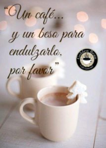 Imagenes De Buenos Dias Especiales Para Mi Amor