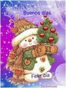 Imagenes De Buenos Dias Feliz Para Descargar