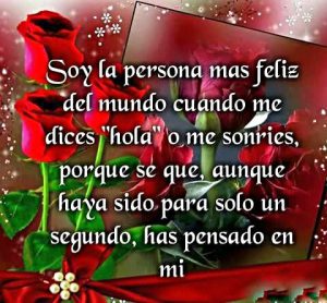 Imagenes De Buenos Dias Feliz Para Facebook