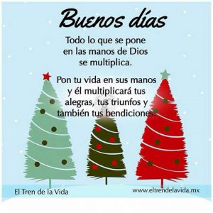 Imagenes De Buenos Dias Feliz Para Mi Amor