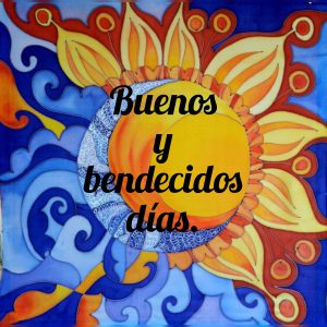 Imagenes De Buenos Dias Mi Amor Para Celular