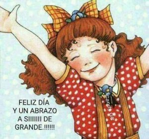 Imagenes De Buenos Dias Mi Amor Para Mi Amor