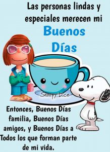 Imagenes De Buenos Dias Mi Amor Para Una Amiga