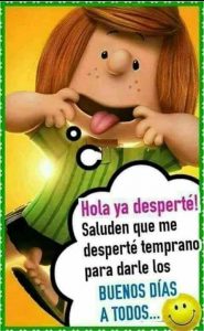 Imagenes De Buenos Dias Mi Corazon Para Descargar