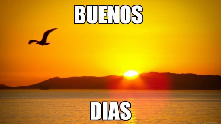 Imagenes De Buenos Dias Mi Corazon Para Mi Amor